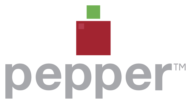 Pepper Inc